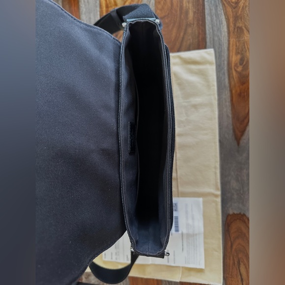 As new, District PM Damier graphite. Perfect condition as seen on the pictures. - Picture 5 of 11